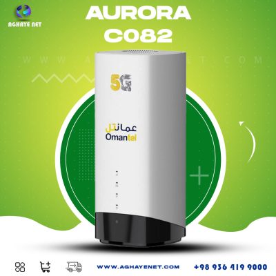 Aurora-c082