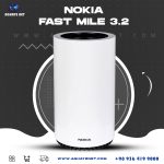 nokia-fast-mile-3.2