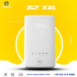 zlt-x21