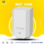 zlt-x28