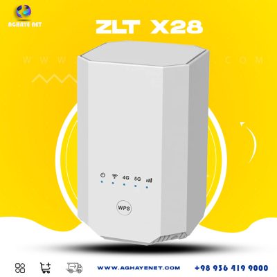 zlt-x28