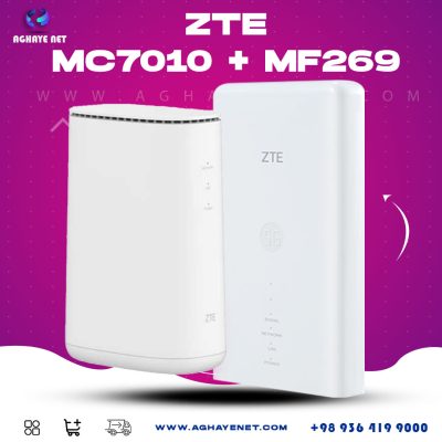 ztemc7010-mf269