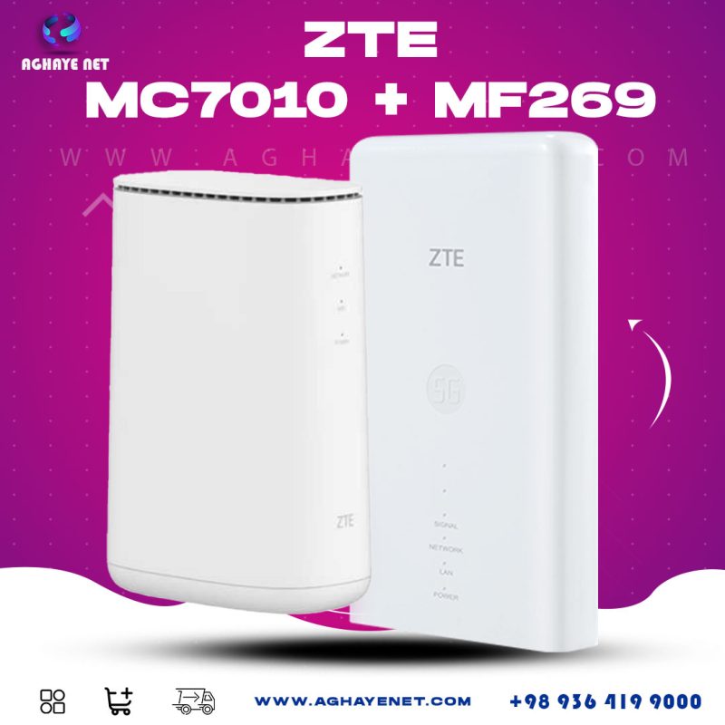 ztemc7010-mf269