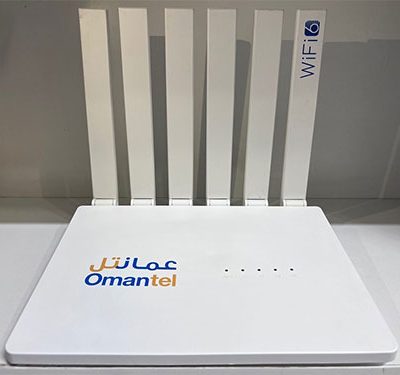 مودم سیمکارتی گرین پکت(greenpacket) مدل D5H-EA62-1 با وای فای نسل 6