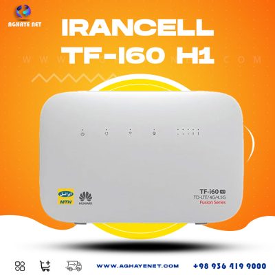 tf-i60-h1-d2