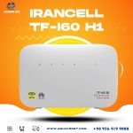 tf-i60-h1-d3