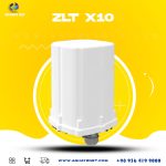 zlt-x10