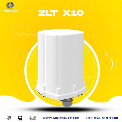 zlt-x10