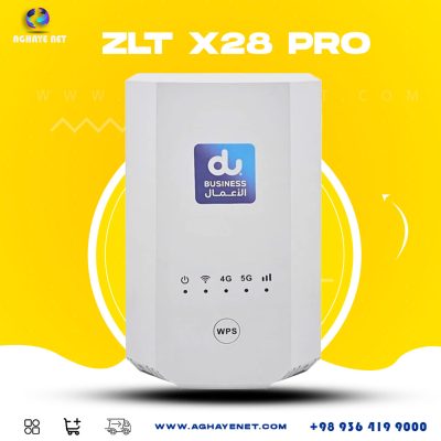 zlt-x28-pro