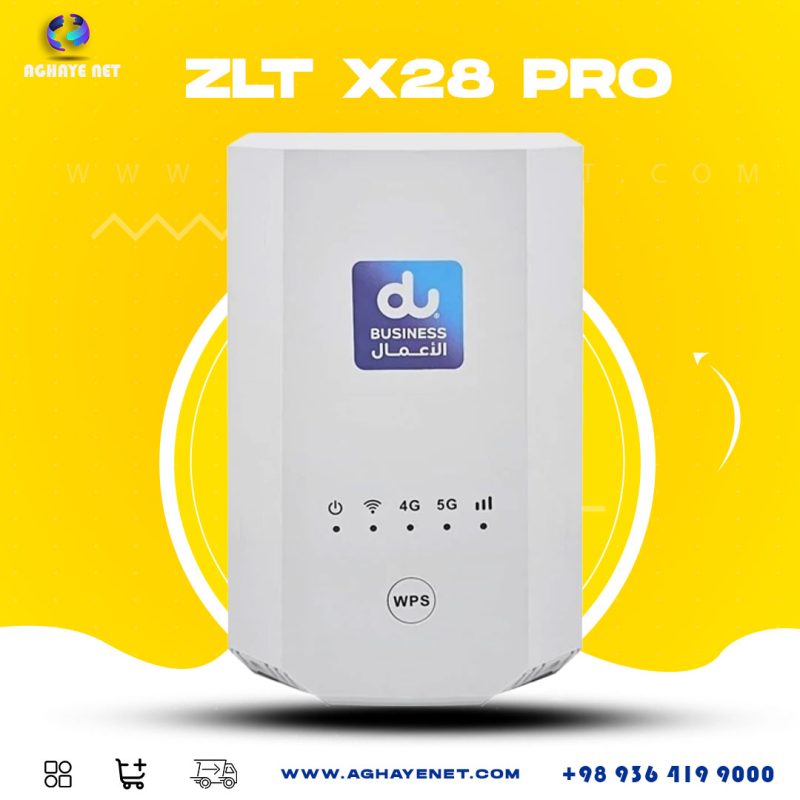 zlt-x28-pro