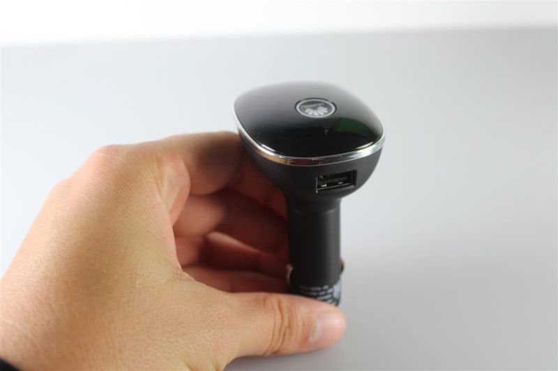 مقایس اندازه huawi e8377