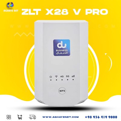 zlt-x28v-pro