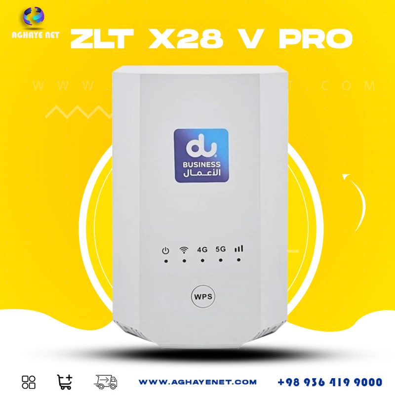 zlt-x28v-pro