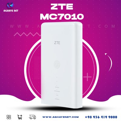 zte-mc7010