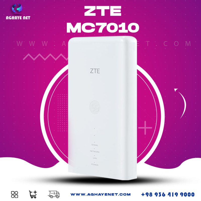 zte-mc7010