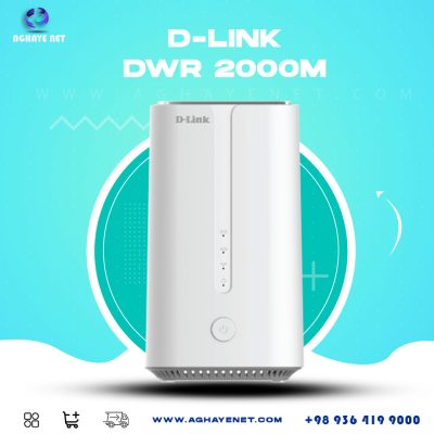 dlink-dwr-2000m