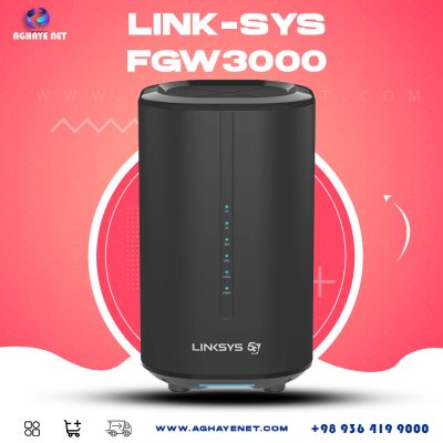 link-sys-FGW3000