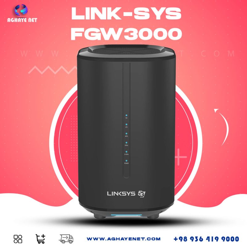 link-sys-FGW3000