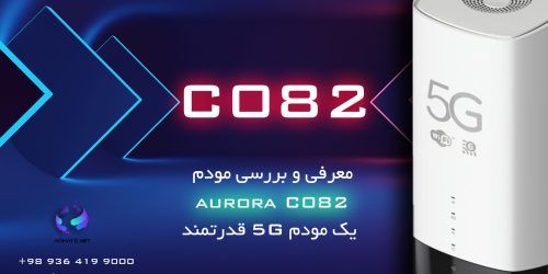 c082